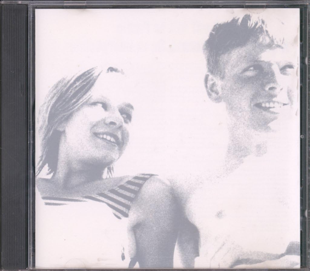 3.6.9 Seconds of Light [Audio CD] Belle & Sebastian