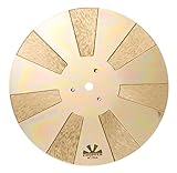 Sabian 10