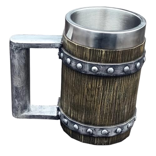 CWbL r[ WbL oR[q[ Jbv   R[q[ g ₷ p[eB[ o[ ƒp a NX}XMtg ̃AeB[No[rAALOA[o[tFXgA̓̃MtgɁB (F)