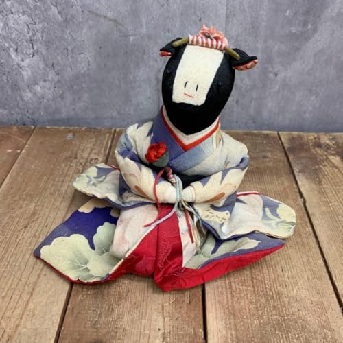 美術品 置物 牛」の人気商品一覧 | 安い商品を通販サイトから探す