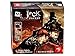 Asmodee - Lfcabc131 - Jeu De Société - Mr. Jack Pocket
