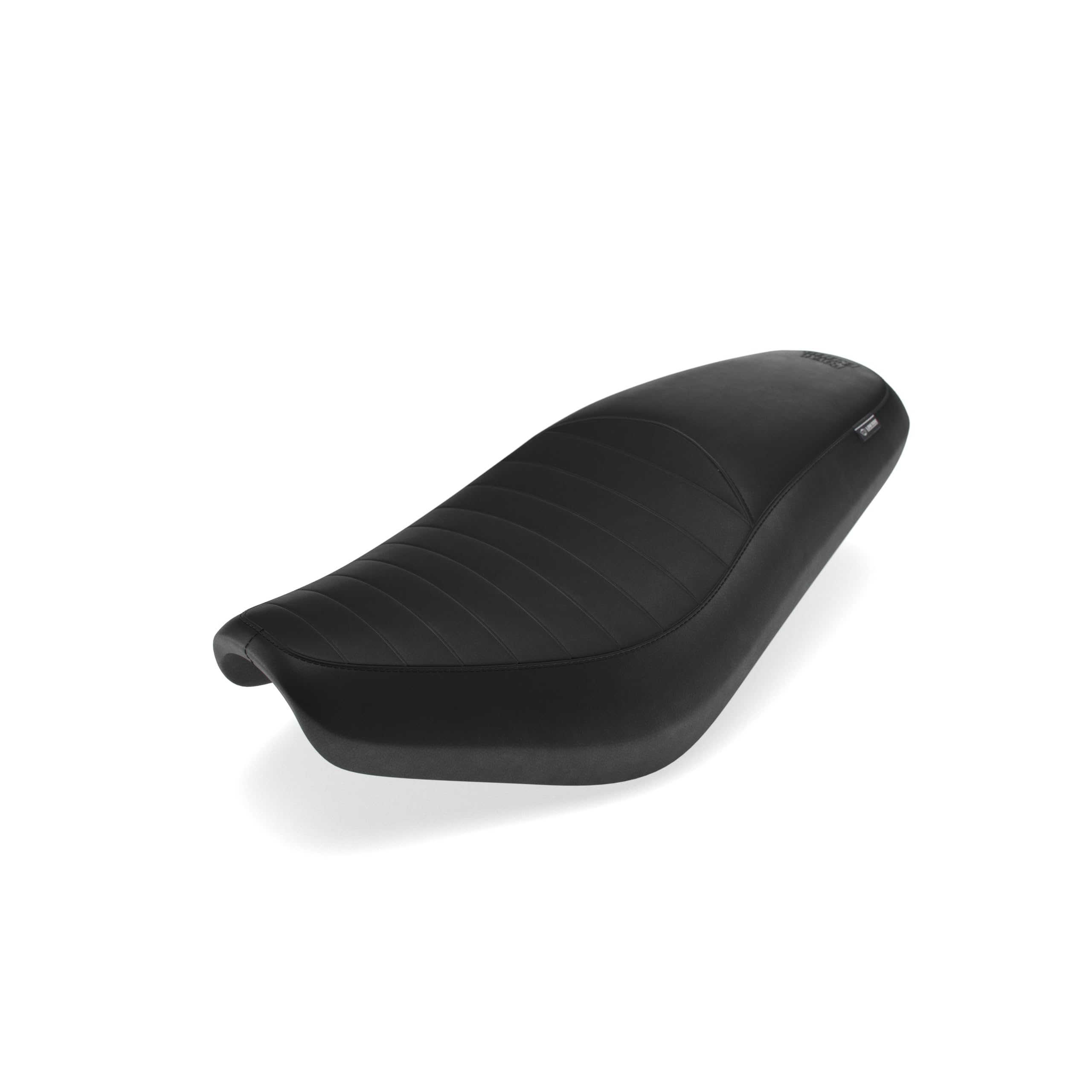 Royal Enfield KXA00631 Black Low Dual Seat for Hunter 350-image-28
