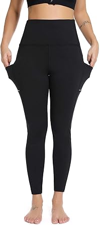 Olacia leggings Clearance