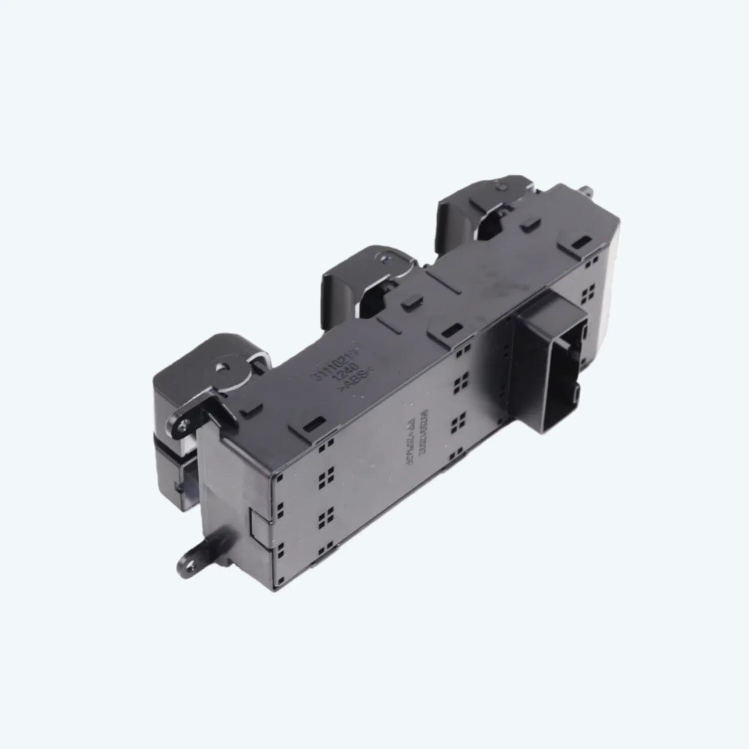 botonera Para Hyundai Para Elantra GT 1317 interruptor
