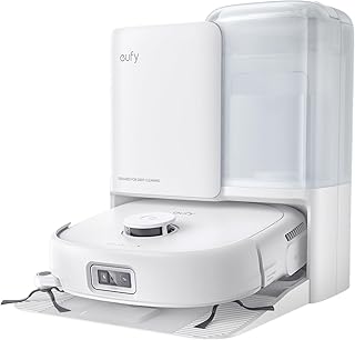 Anker Eufy (ユーフィ) Ro