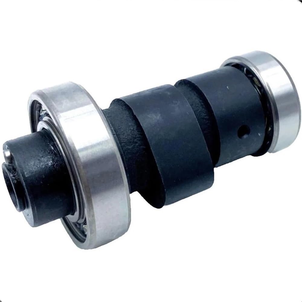 Árbol de levas LH 260 cc para quad y buggy go kart atv 22701 3