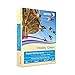 Xerox® Vitality Colors™ Multipurpose Printer Paper, Letter Paper Size, 20 Lb, 30% Recycled, Ivory, Ream Of 500 Sheets