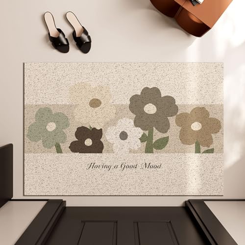 Queeninget փ}bg Op DƂ k PVC ~ OB (C,50*80) [sAi]