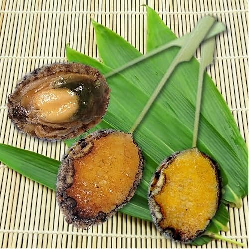 あわび 冷凍」の人気商品一覧 | 安い商品を通販サイトから探す - 価格.com