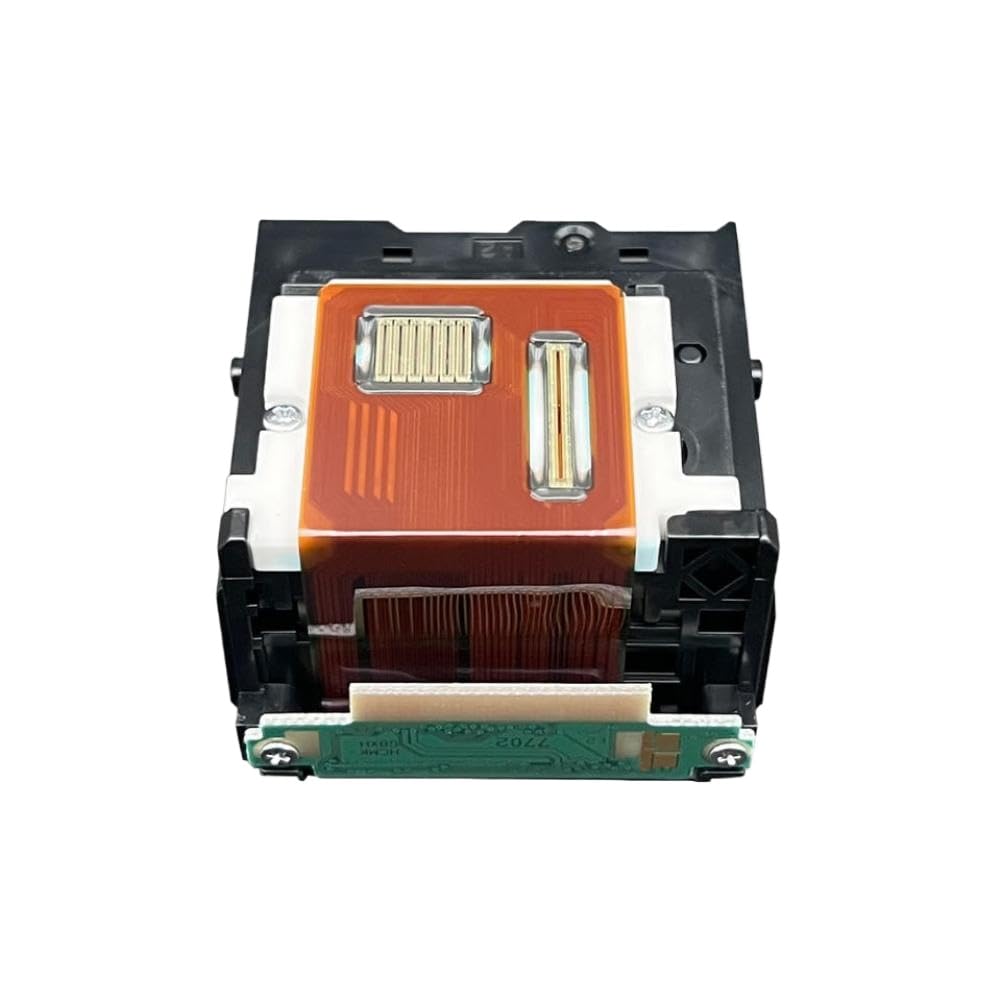 Testina di stampa compatibile con materiali di consumo della stampante IP100 IP110