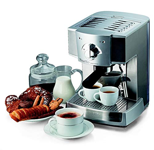 Preisvergleich Produktbild A