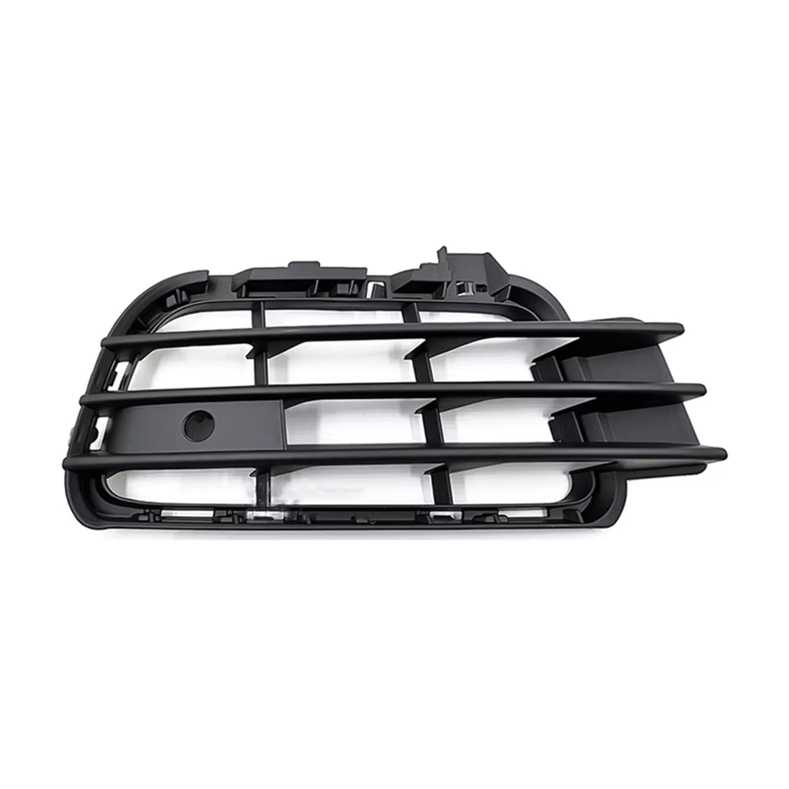 Parrilla riñones de parachoques delantero 7P6853665A para Touareg 2013 5