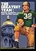 The Greatest Team: Notre Dame's Unrivaled 1946-47 Football Squads