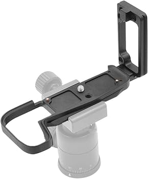 Canon EOS RP ボディ/ L型ブラケット付き Amazon | クイックリリース
