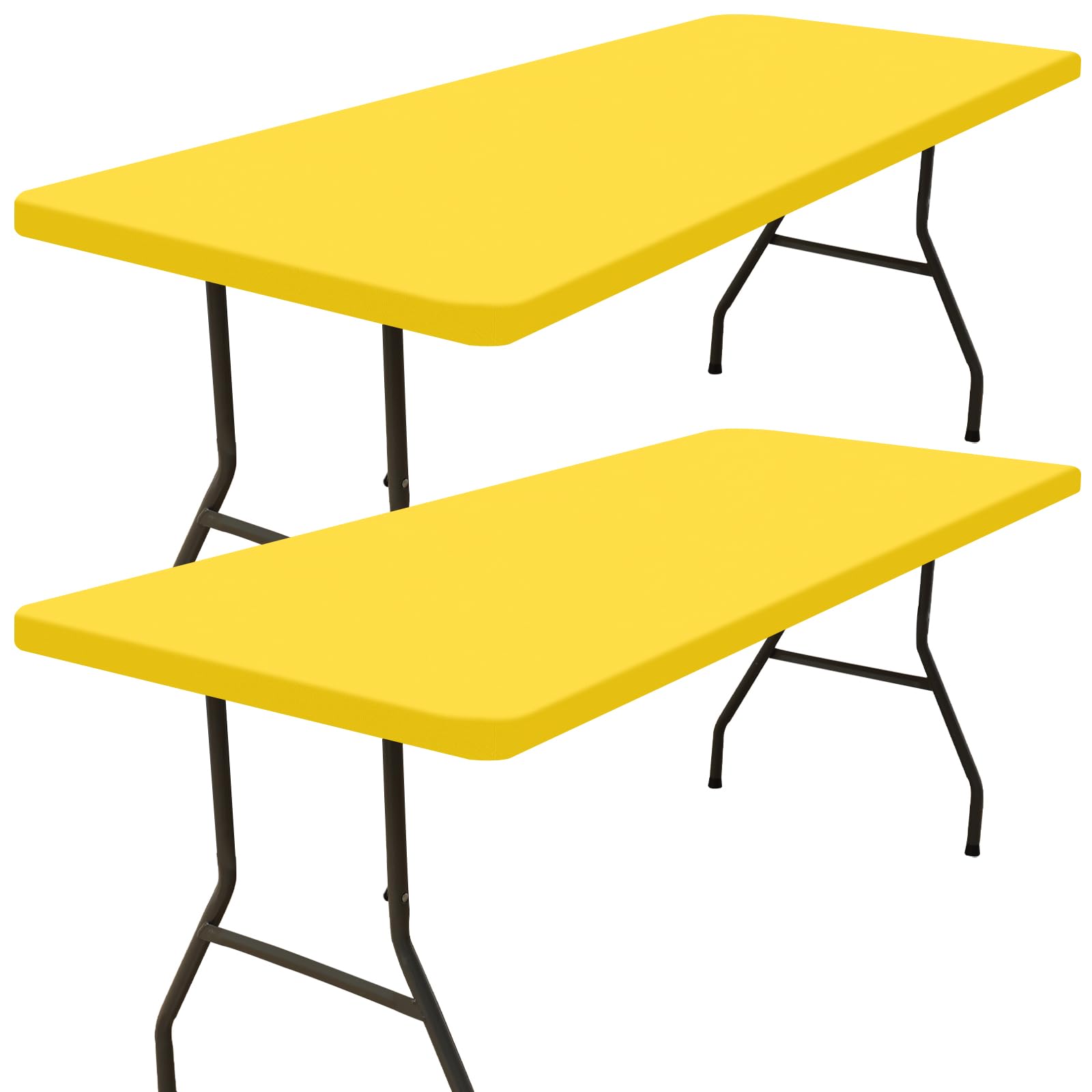 product_img5