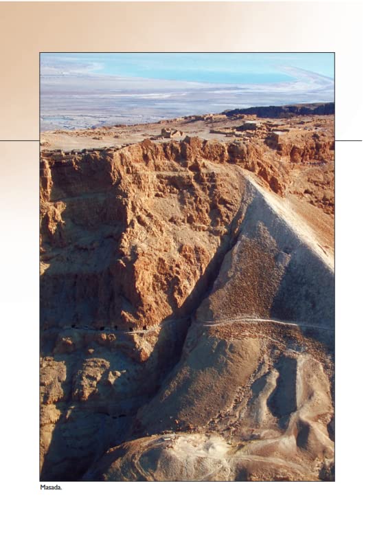 Halley's Bible Handbook, Deluxe Edition: Completely Revised and Expanded Edition---Over 6 Million Copies Sold - Image 5