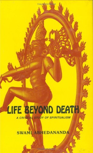 Life Beyond Death