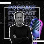 Cover of Blair Singer's Podcast