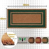 parpyon B08VNP2GQ4 lato 2