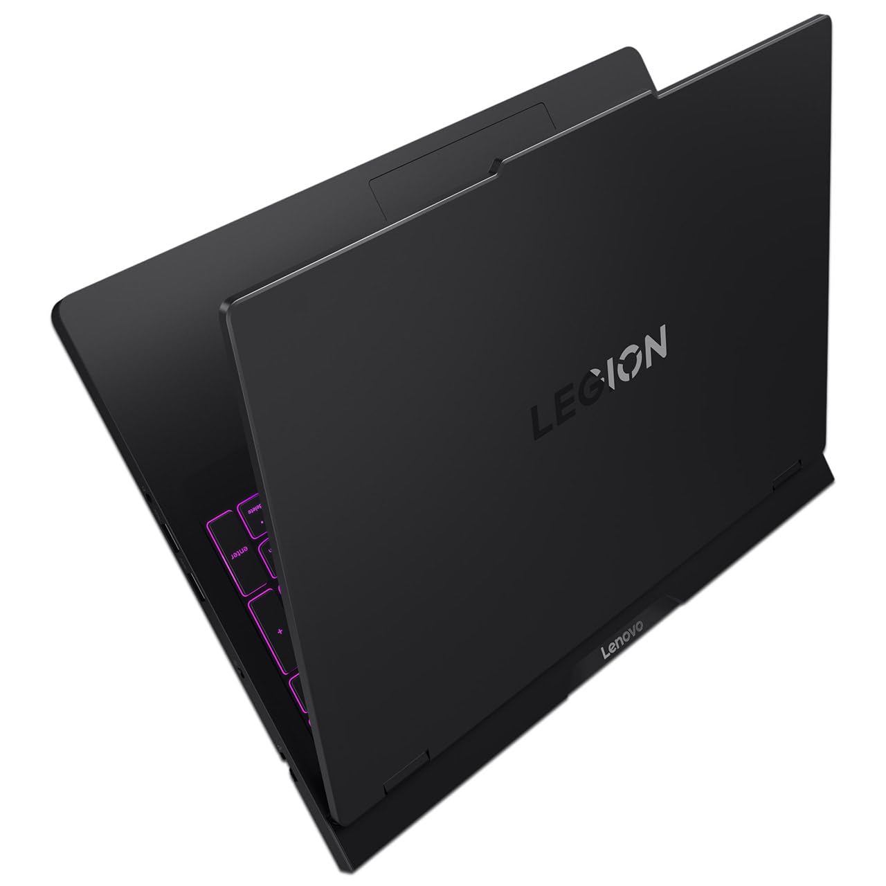 Lenovo Legion Pro 5, Notebook Gamer 16
