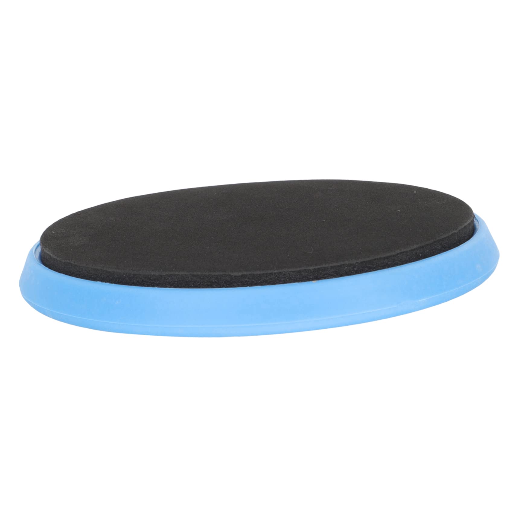 GALPADA Turn Board for Dancers Durable Ballet Practice Equipment for Skating and for Mastering Pirouettes and Improving Balance
