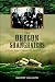 The Oregon Shanghaiers:: Columbia River Crimping from Astoria to Portland