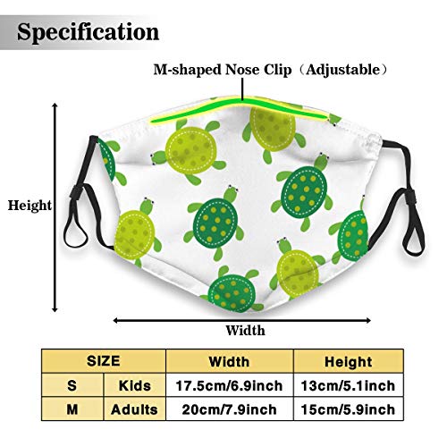 Pochete Fila Letter DNA Marinho