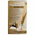 L'Oreal Superior Preference - 7A Dark Ash Blonde (Cooler) 1 كل