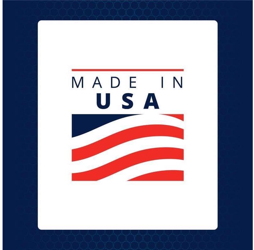 Superior Tool 1-1/4" O.D. Enclosed-Feed Tubing Cuttter (ST-1200)