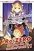 Re: Zero. Starting Life In Another World (Vol. 11) - 3