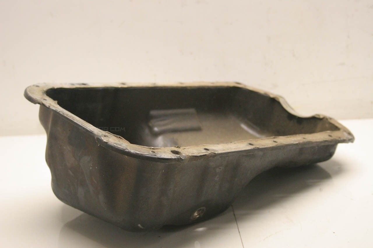 ホンダ 11200-RBC-000 オイルパン 楽天市場】オイルパン 11200-RBC-000