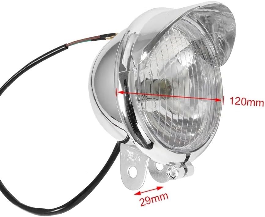 Dã! Dã! Dã! 2001 特別カレンダー なかよし 川村美香 川村美香