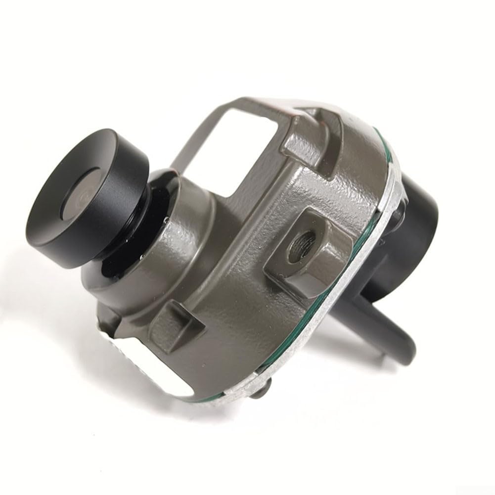Seitenkamera für BMW F30 F32 F34 F36 F07 F06 E70 für e71 Seitenkamera