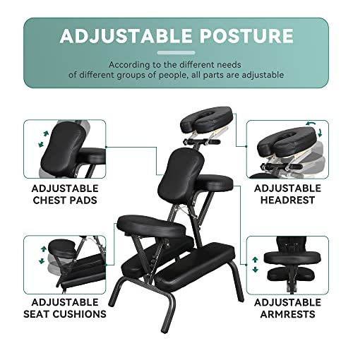 a-pro massage chair reviews