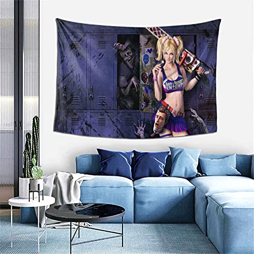 ロリポップチェーンソー」の人気商品一覧 | 安い商品を通販サイトから