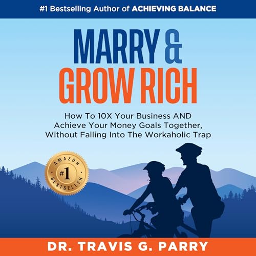 Press Play On This Uplifting Full Audiobook And Feel The Difference.