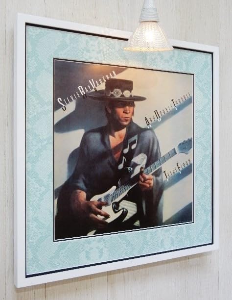アントンズ　ライブポスター　7枚セット　TEXAS STEVIE RAY アントンズ ライブポスター 7枚セット TEXAS STEVIE RAY Stevie