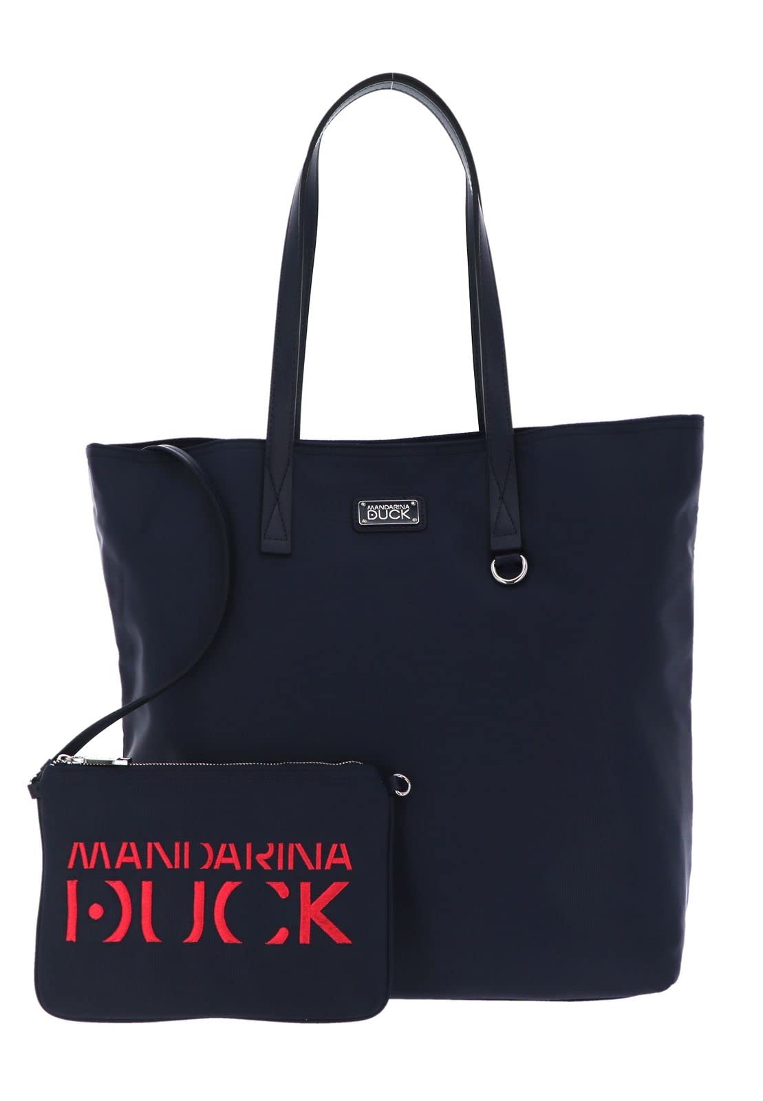 Mandarina DuckWomen's Style Crossover, One Size