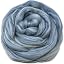 Superfine Merino Fiber for Spinning & Felting. Egypt
