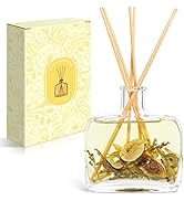 Small manufacture image 16