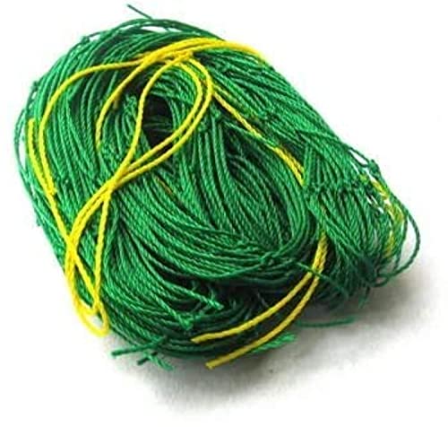 Mejores precios y opiniones de Malla trepadoras Top cinco. 12 Imagen adicional