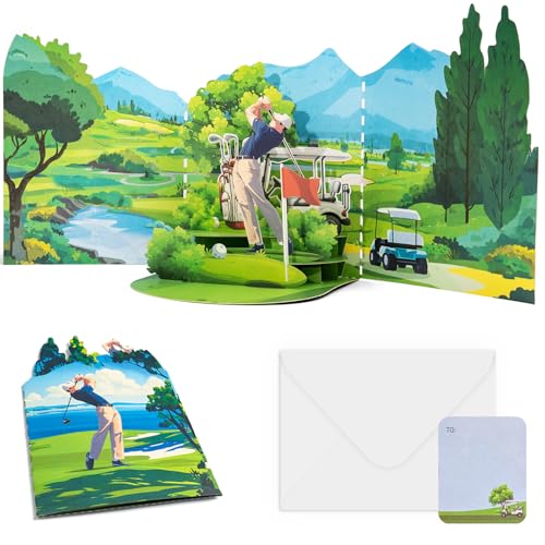 mountova St|bvAbvJ[hA▭ȃp^[̃|bvAbvfBXvCJ[hASt@[AeAFB̃o[Xf[J[hƂčœKłB