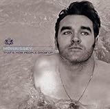  Thats How People Grow Up/the Boy With the Thorn [Vinyl Single]