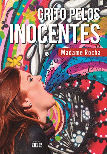 Grito pelos inocentes