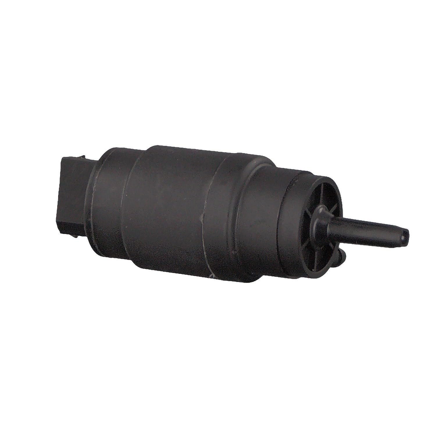 Termostat Cieczy Chłodzącej FEBI BILSTEIN 04773 92°C