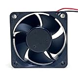 Fabriqué en matériau de haute qualité, durable et pratique