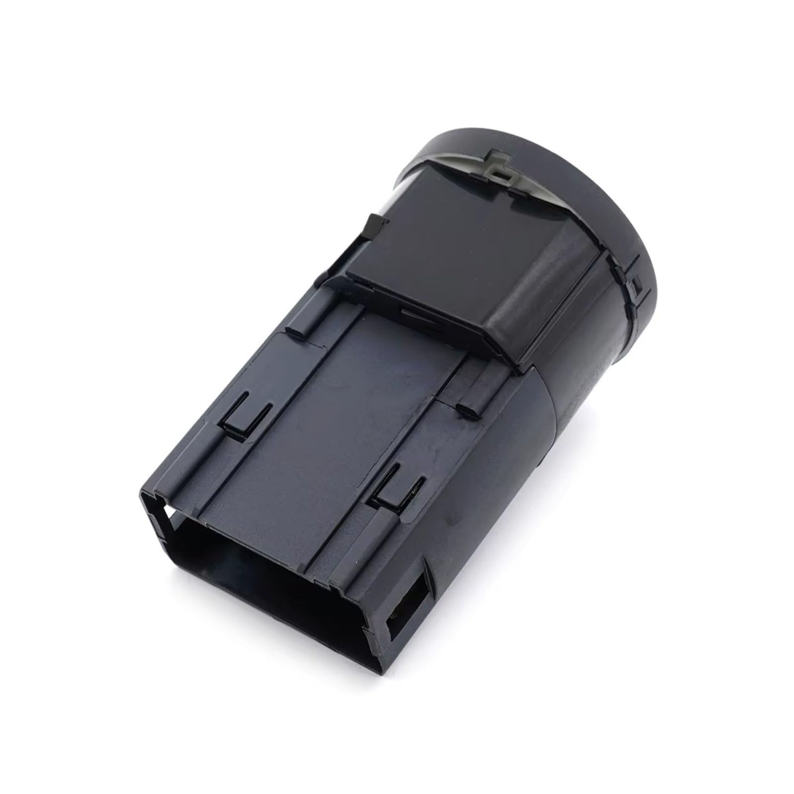 Comando Luci Interruttore Fari Per A4 8E B6 Per TT 8N