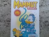  Mammut - Comics Band 83 (Abenteuer aus Walt Disney Lustiges Taschenbuch)
