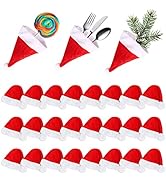 Small manufacture image 27