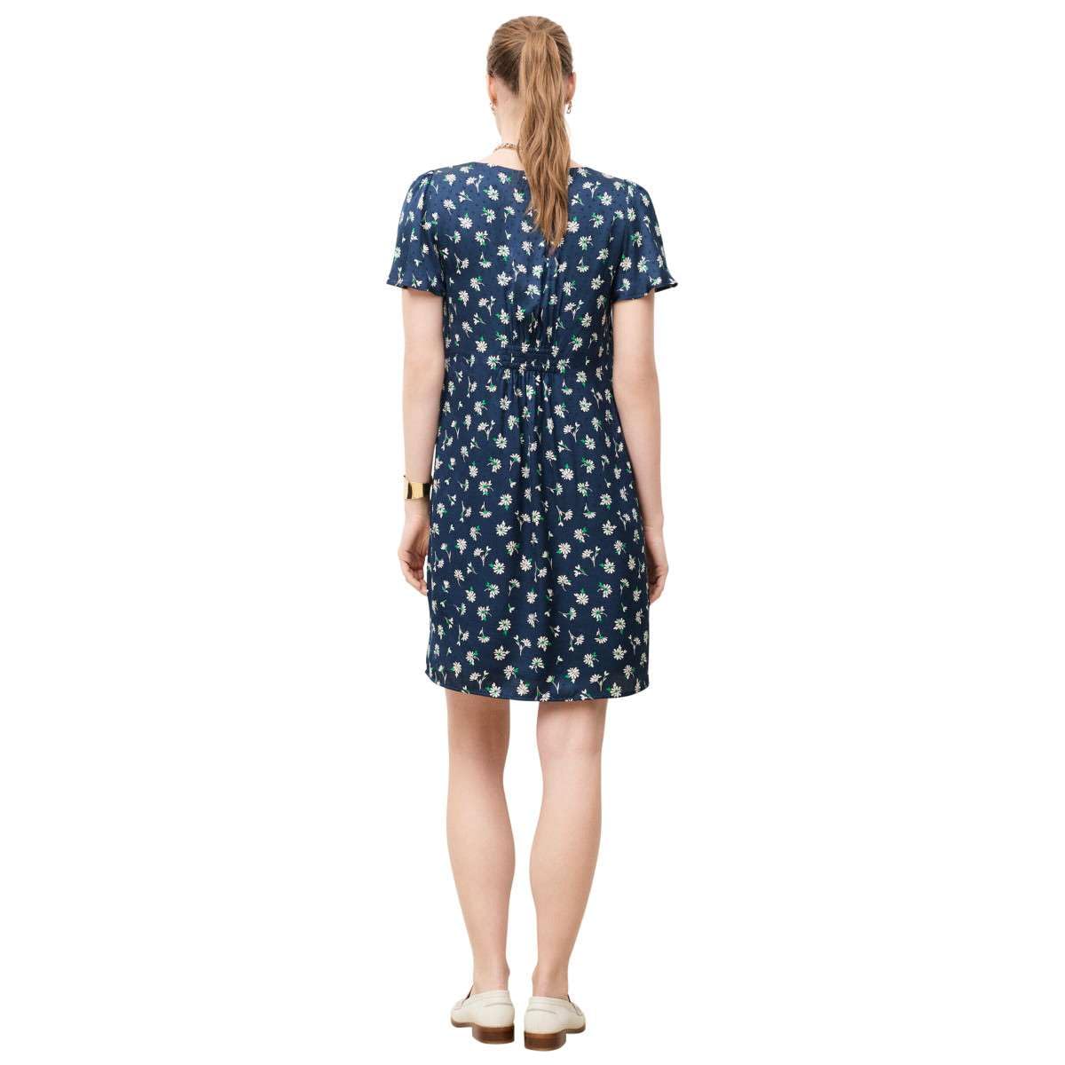 Caroll Vestido